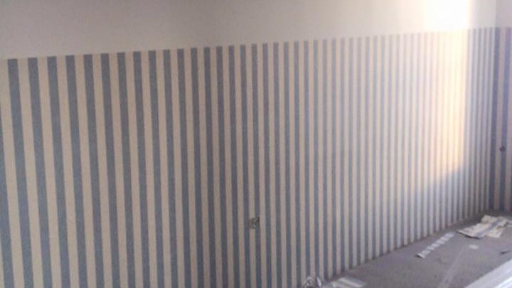 Images Jeanettes Malerfirma