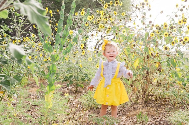 Images A Joy Story Photography