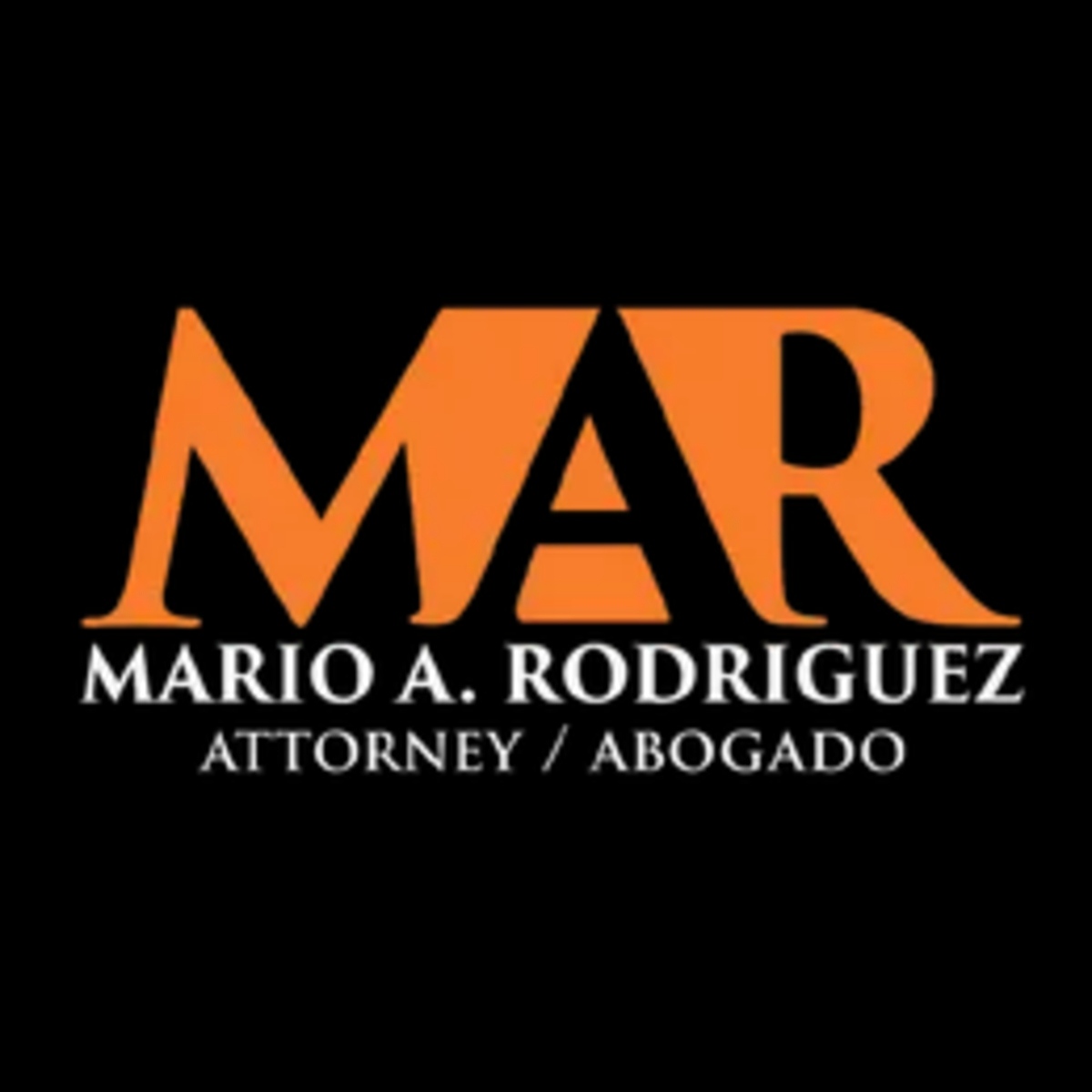Circular Image