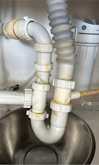 R & A Plumbing Image