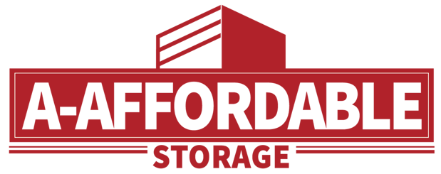 Images A-Affordable RV, Boat & Personal Storage
