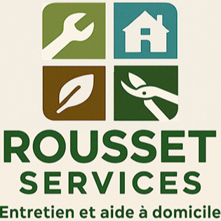 Rousset Services soins à domicile