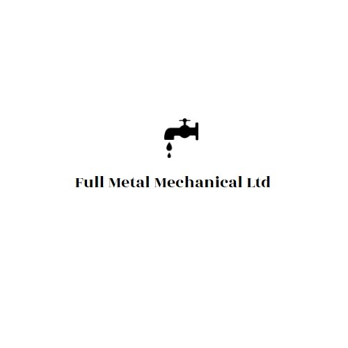 Full Metal Mechanical Ltd