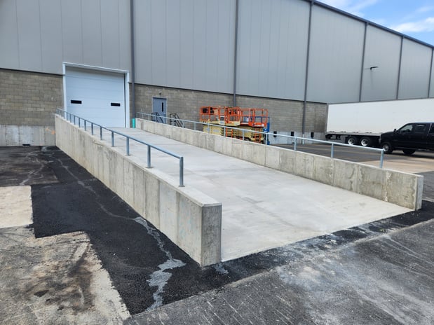 Images AMC Metal Works