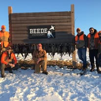 Images Beede Outdoors