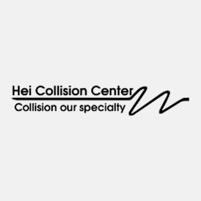 Hei Collision Center - Waconia, MN 55387 - (952)442-1123 | ShowMeLocal.com