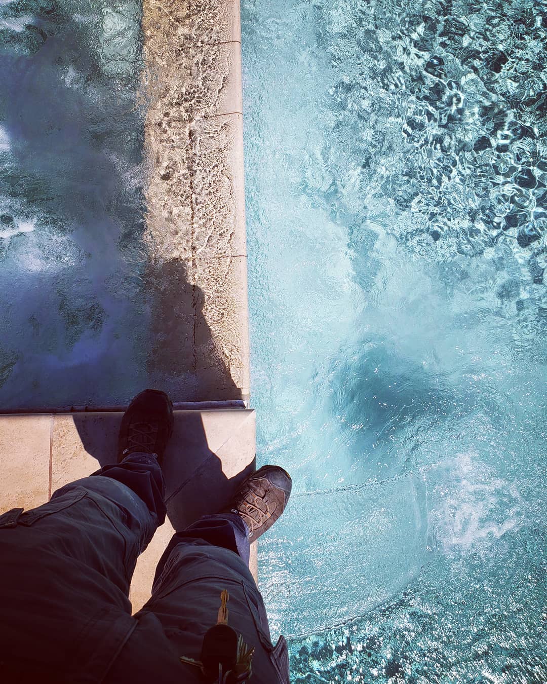 Here at Octopus Pool Service & Repair, we understand that balancing a busy schedule while ensuring our pools are well-maintained can be challenging. That's why we offer comprehensive pool cleaning services tailored to the unique needs of our community.