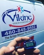 Images Viking Heating and Air Conditioning