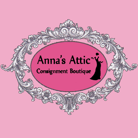 Anna's Attic Consignment Boutique