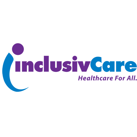 InclusivCare Logo
