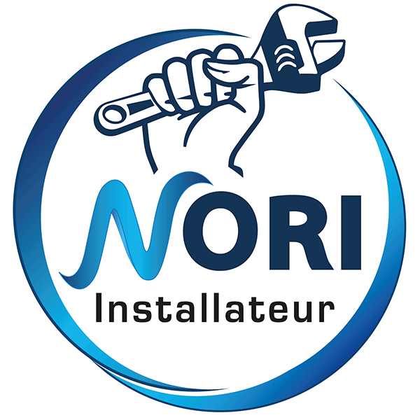 Logo von Installateur Nori