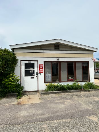 Images Roche-A-Cri Gas Service, Inc.