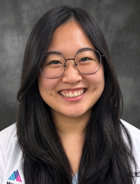 Stella Chin, MD - Greenlawn, NY - Neurology, Neurologist