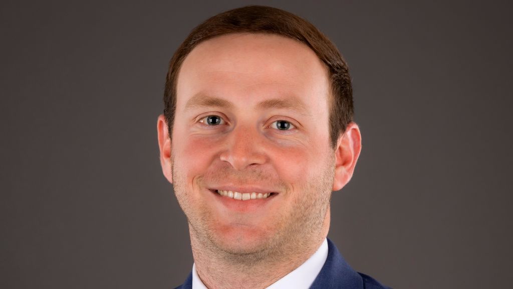 Robert Austin Mang, DMD - Saint Johns, FL - Dentistry, General Dentistry