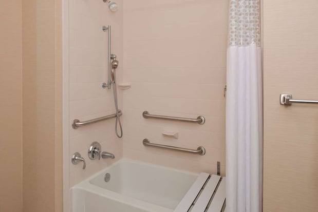 Images Hampton Inn & Suites Ocala
