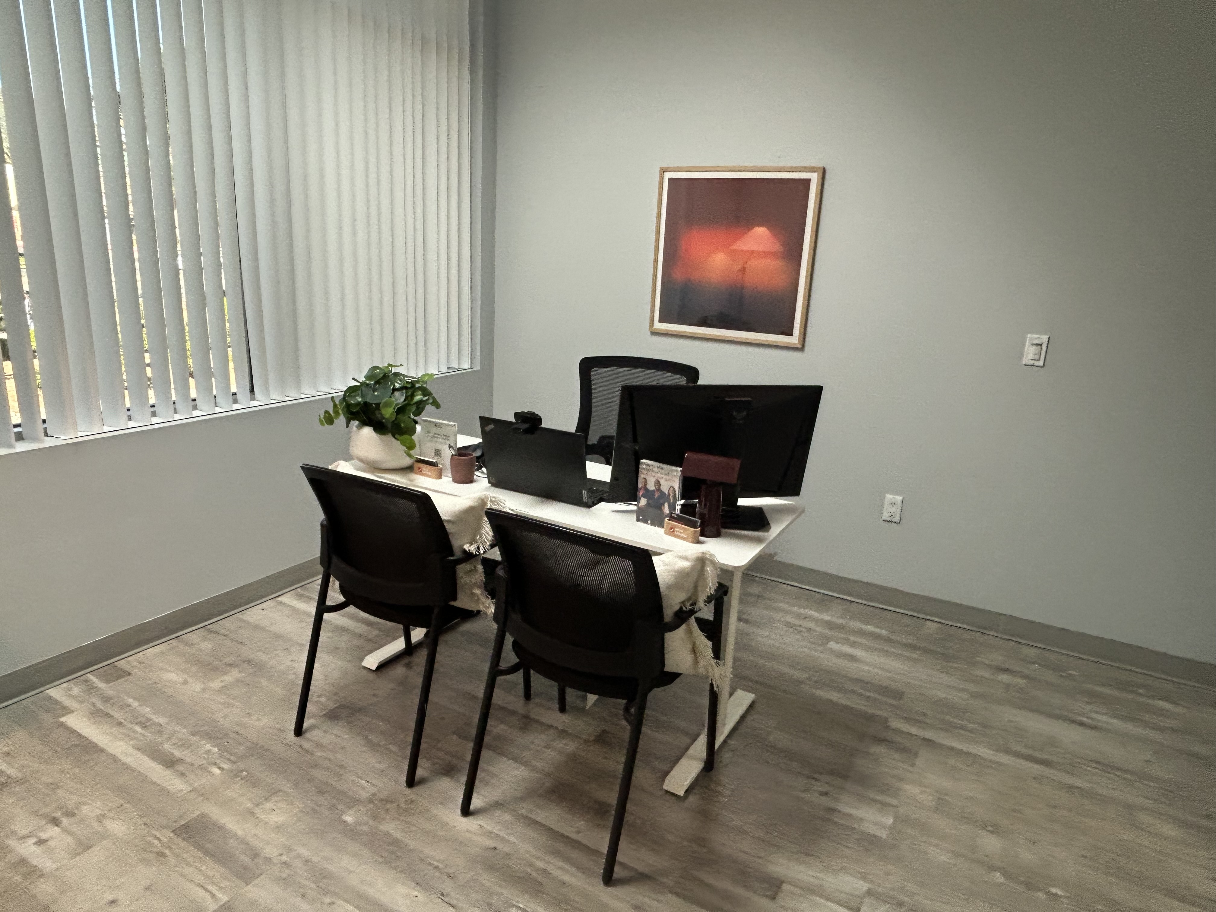 TurboTax - La Sierra, Riverside Image