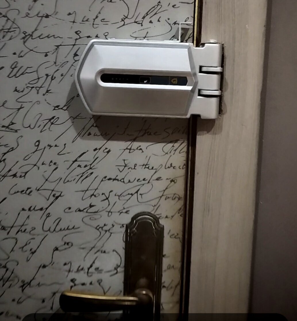 Images premiummanteniment.com