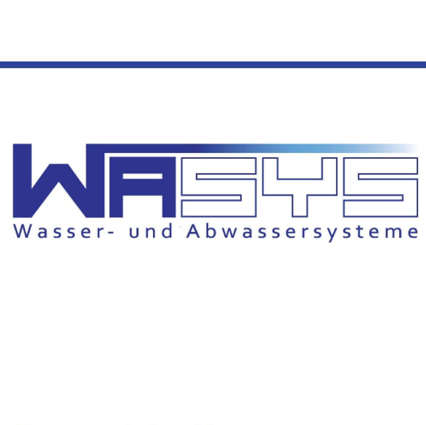 Bilder WASYS GmbH