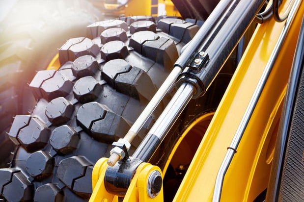 Images Hercules Sealing Products