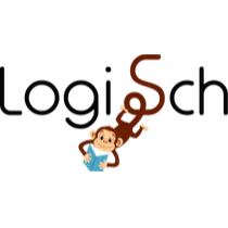 Kundenlogo Logisch Praxis für Logopädie