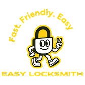 Easy Locksmith