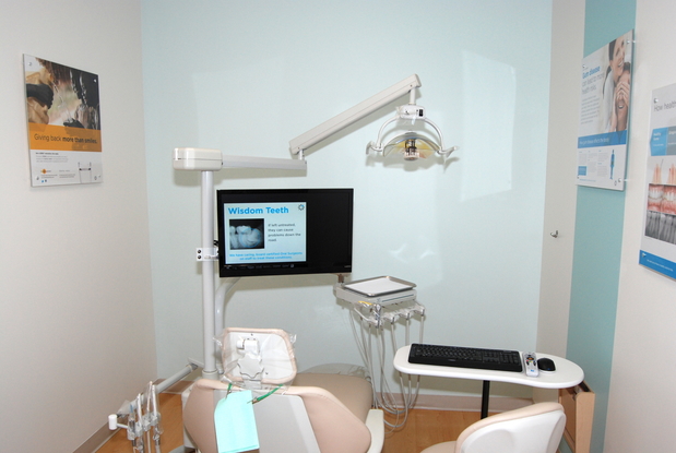 Images Fullerton Dental Group