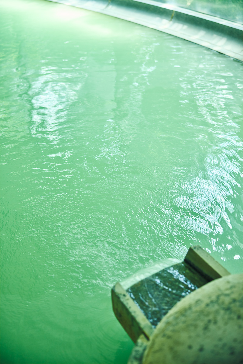 Images ホテルラフォーレ那須