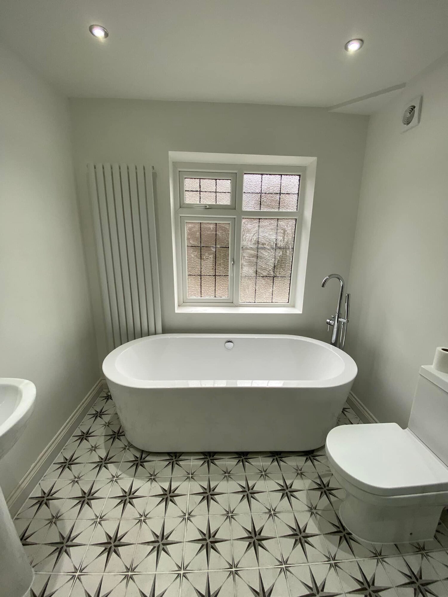 Images Vivido Tiles - Indoor and Outdoor Wall and Floor tiles in Harrogate