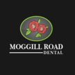 Moggill Road Dental - Taringa, QLD 4068 - (07) 3217 7017 | ShowMeLocal.com