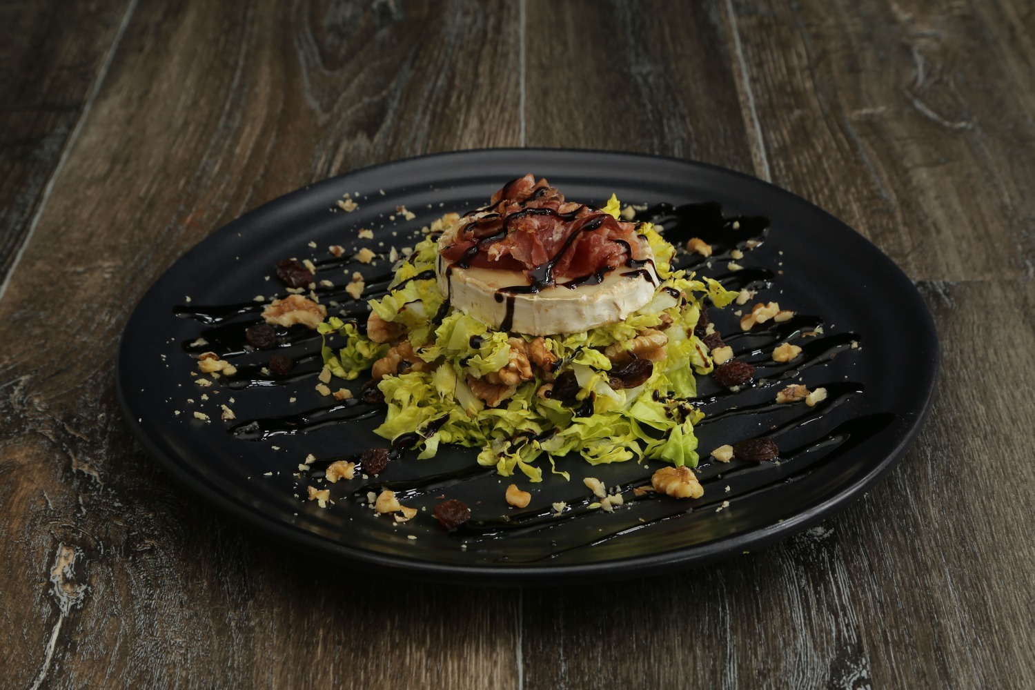 Images La Plazuela de Jois Café - Bar