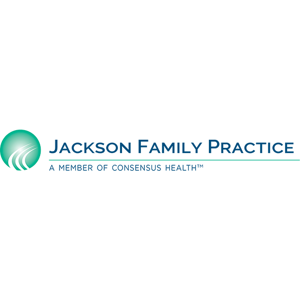 Jackson Family Practice