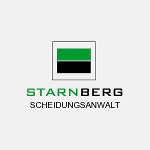 Dr. Fritz Starnberg Logo