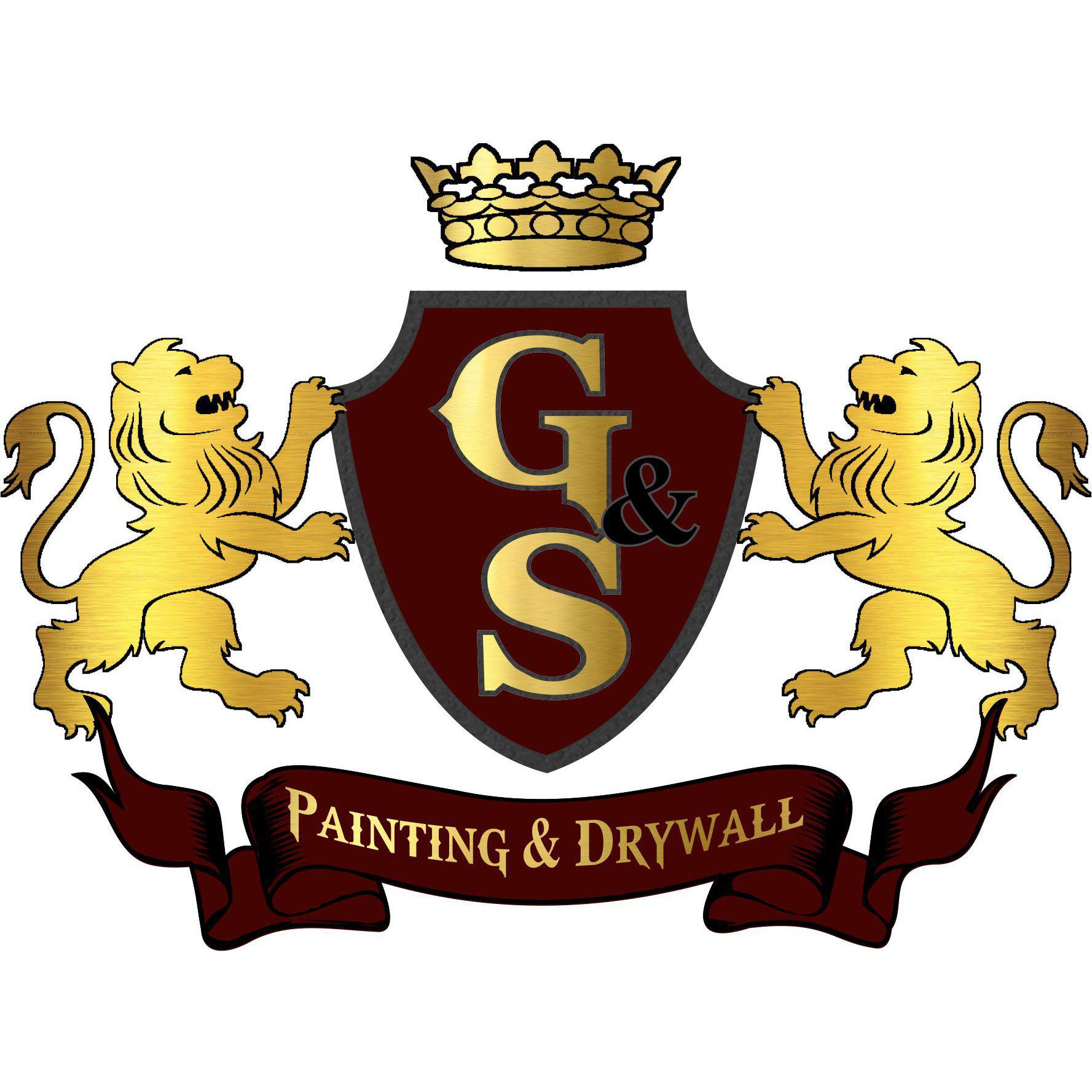 G&S Painting & Drywall - Las Vegas, NV 89131 - (702)403-9253 | ShowMeLocal.com
