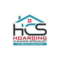 Hoarding Cleaning Specialist (New York Tri-State Area)