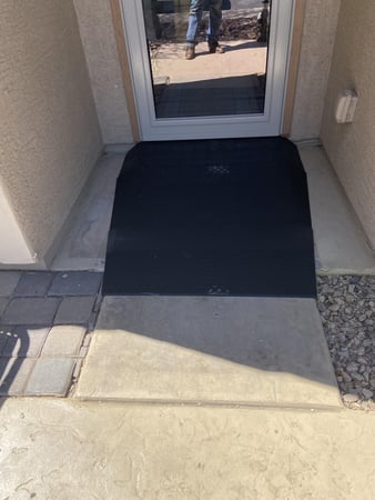 Images 101 Mobility of Tucson