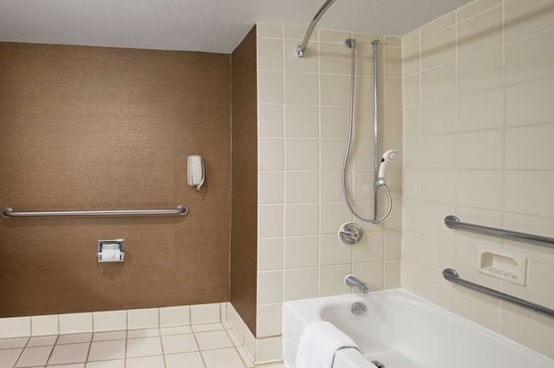 Images Embassy Suites by Hilton Austin Arboretum