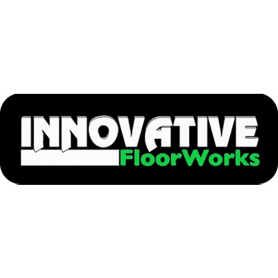 Innovative Floor Works, LLC