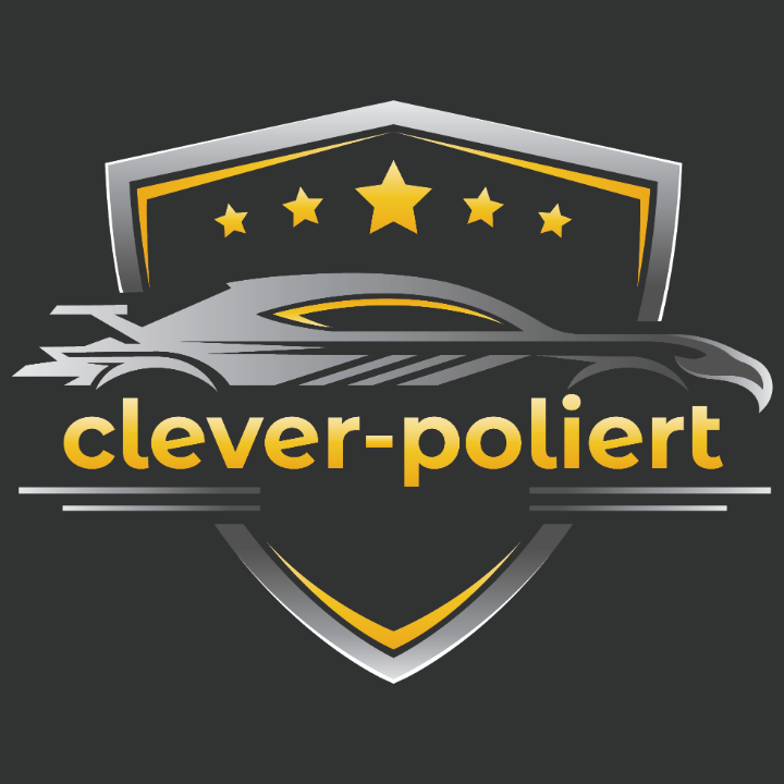 Clever-Poliert Logo