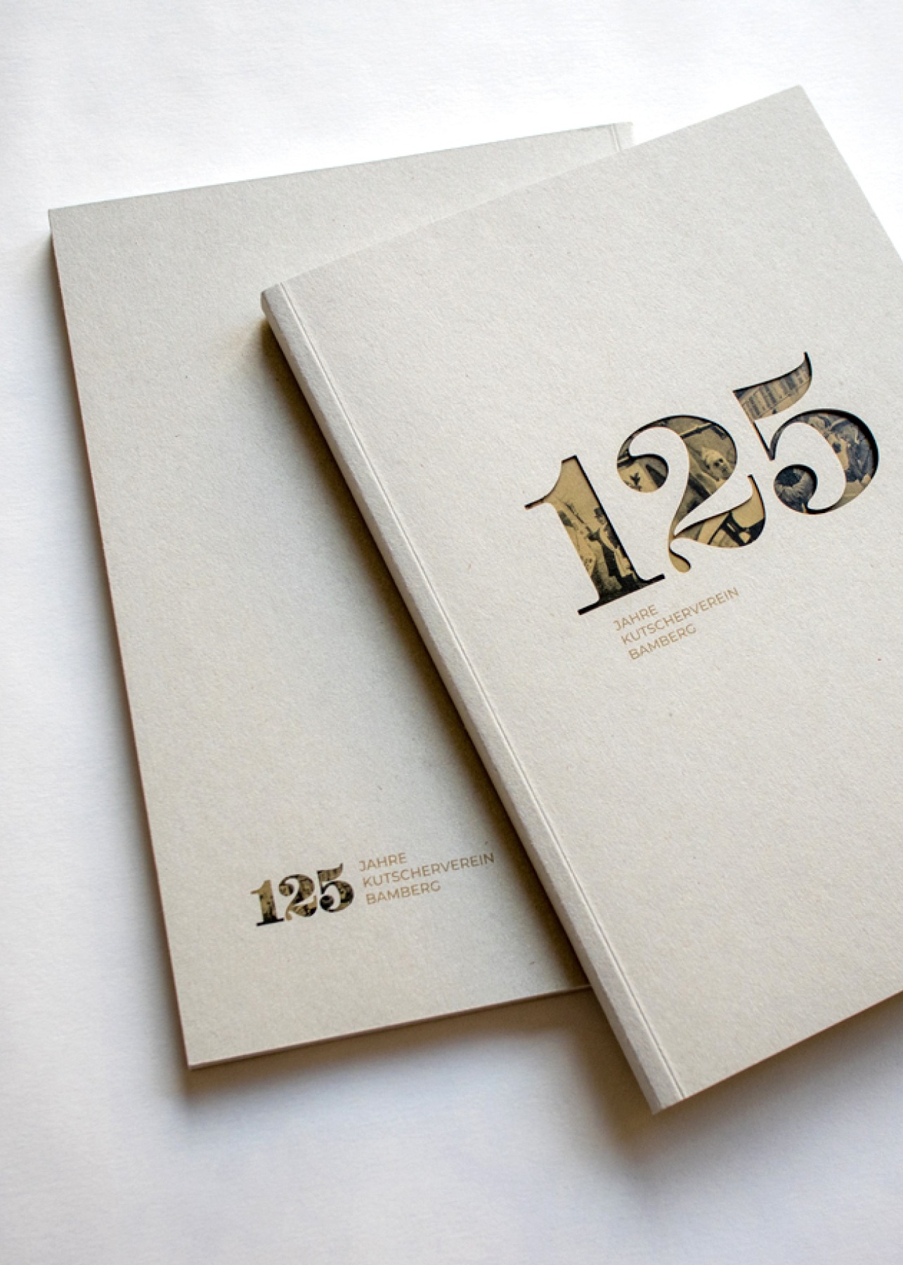 KNODAN™ Designstudio, Kapuzinerstrasse 21 in Bamberg