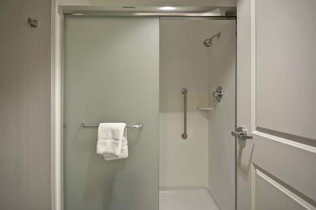 Images Homewood Suites by Hilton Rocky Mount