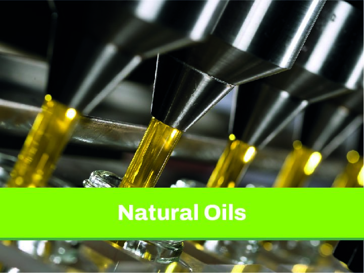 Images American Oil Products