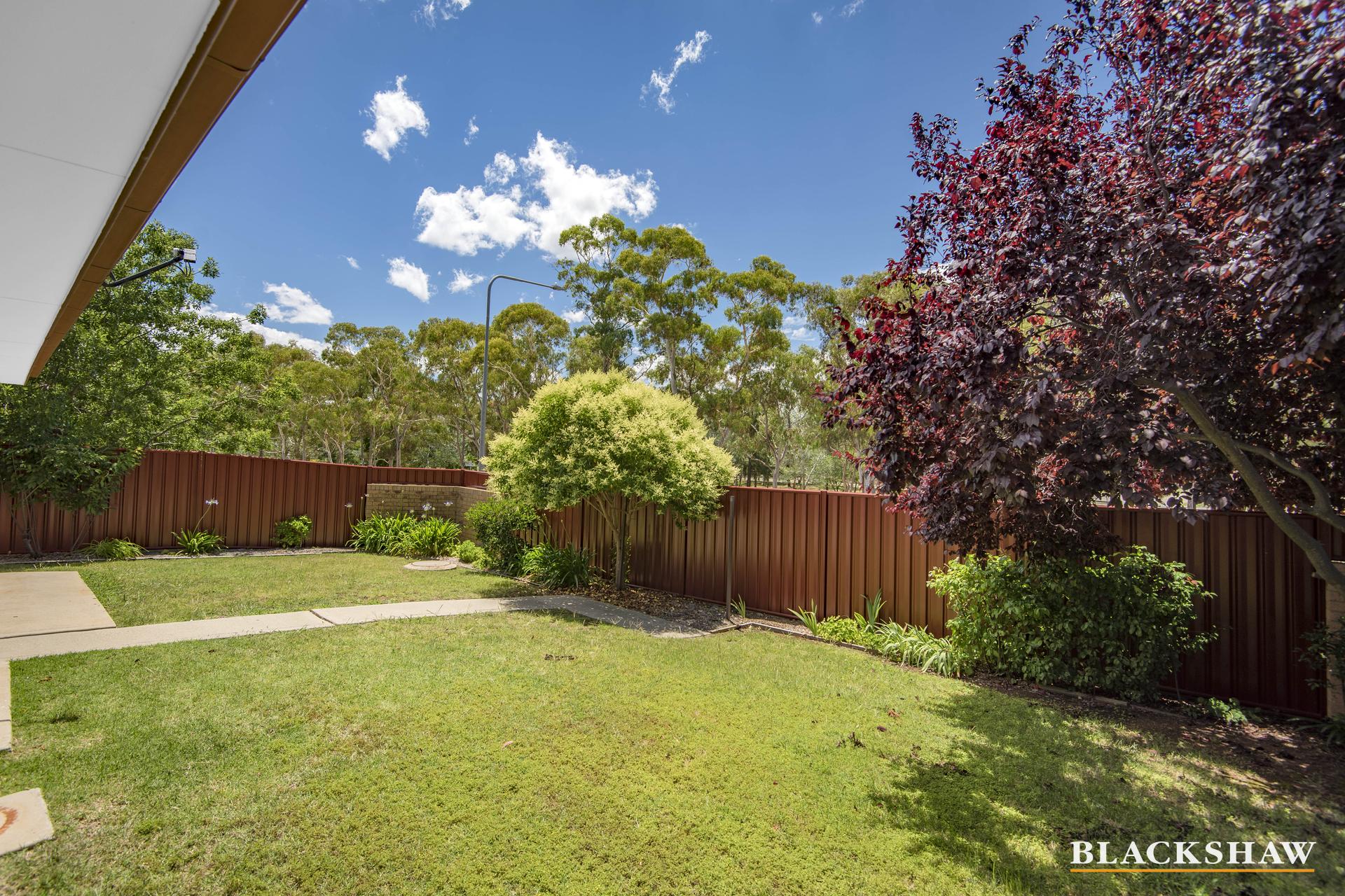 Images Blackshaw Real Estate Tuggeranong