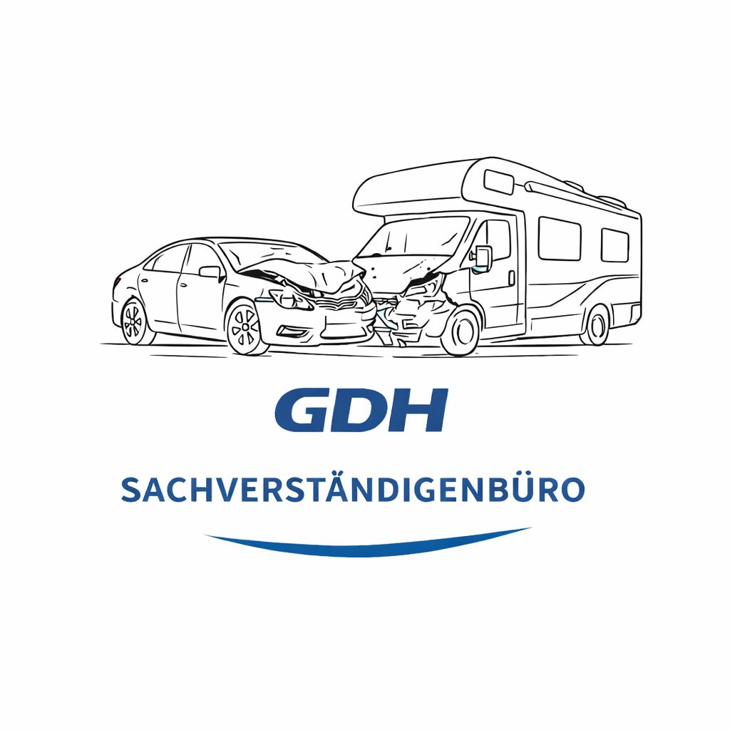 GDH-Sachverständigenbüro UG (Haftungsbeschränkt) in Pöttmes
