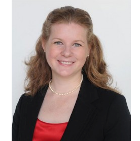 Anne T. Riebau, DMD of Eastside Dental | Milwaukee, WI 