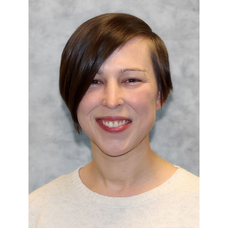Dr. Lauren E Winsauer, MD - Lafayette, IN - Pediatrics