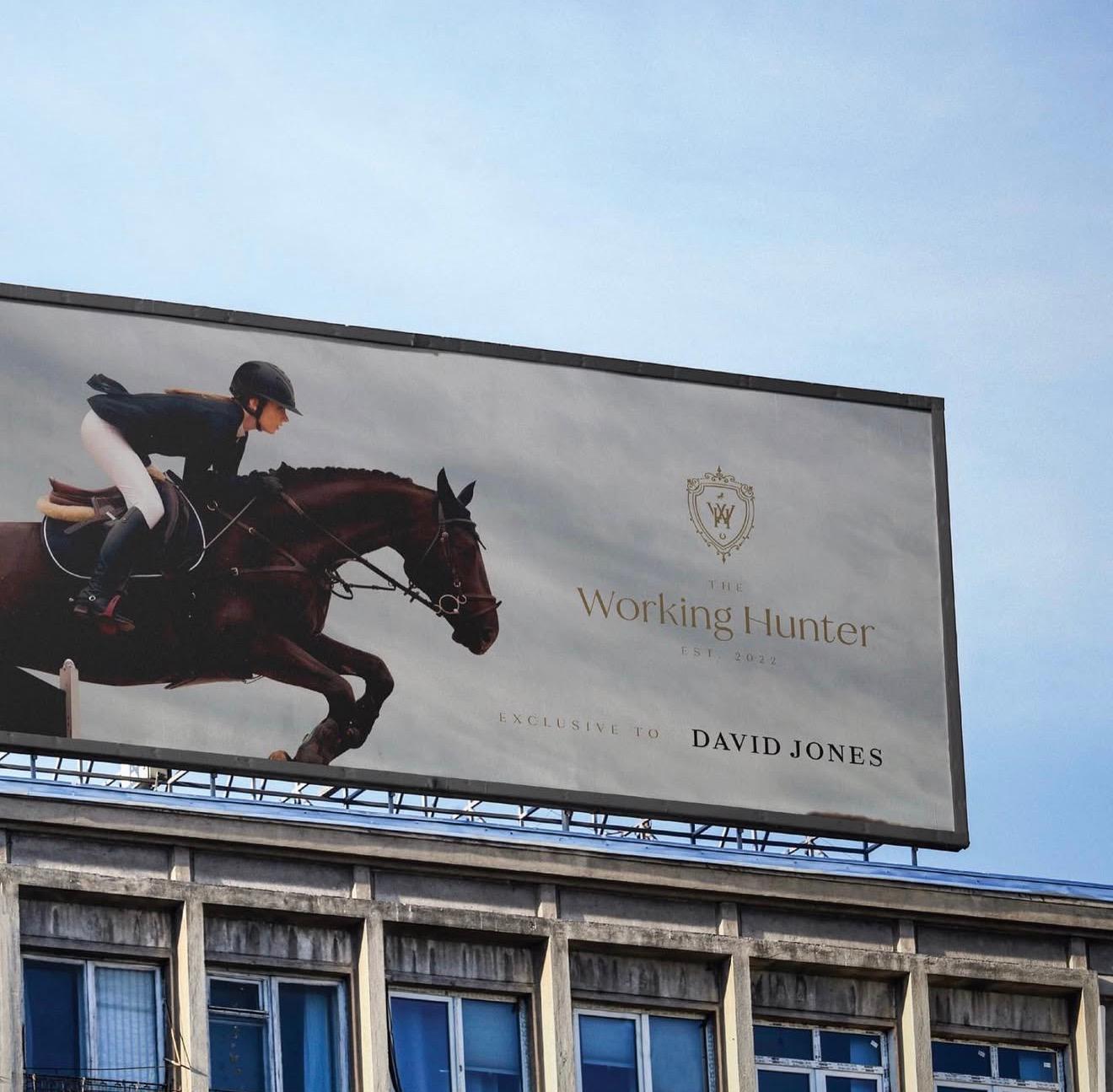 Images Ideas Marketing Agency