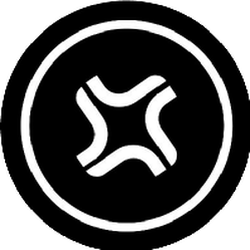 Jito Foundation Logo