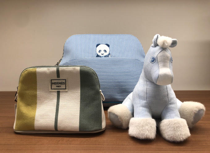 Images KOMEHYO（コメ兵）買取センターイオンモール茨木