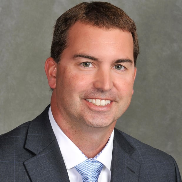 Images Edward Jones - Financial Advisor: John S Wright