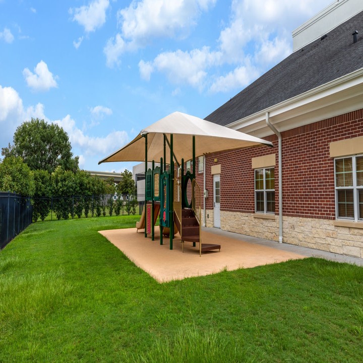 Images The Goddard School of Houston (Jersey Village)